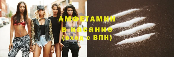 бошки Бородино